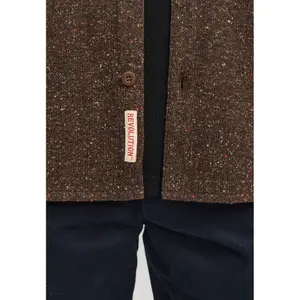 Work shirt Revolution Utility image-4