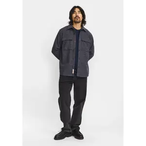 Work shirt Revolution Utility image-1