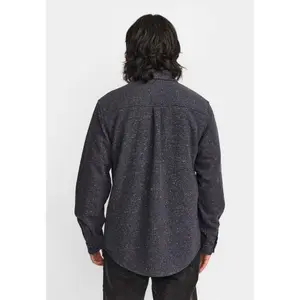 Work shirt Revolution Utility image-2