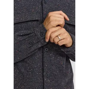Work shirt Revolution Utility image-3