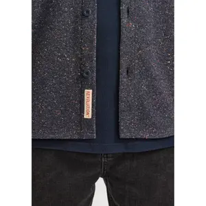 Work shirt Revolution Utility image-4
