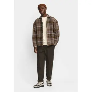 Overshirt Revolution image-1