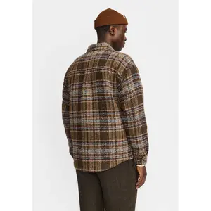 Overshirt Revolution image-2