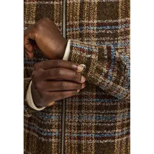 Overshirt Revolution image-3