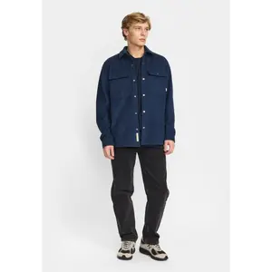 Work shirt Revolution image-1