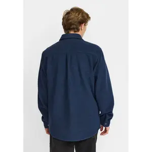Work shirt Revolution image-2