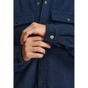 Work shirt Revolution image-4