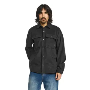 Work shirt Revolution image-0