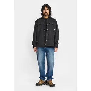 Work shirt Revolution image-1