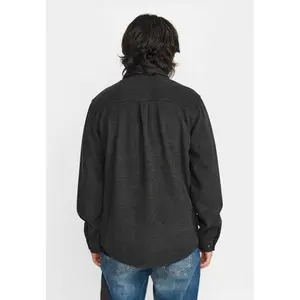 Work shirt Revolution image-2