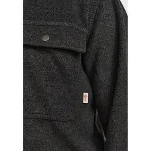 Work shirt Revolution image-4