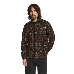 Shirt Revolution image-0
