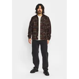 Shirt Revolution image-1
