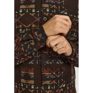 Shirt Revolution image-3