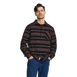 Casual shirt Revolution image-0