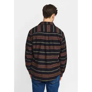 Casual shirt Revolution image-2