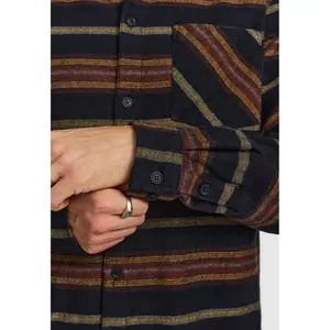 Casual shirt Revolution image-3
