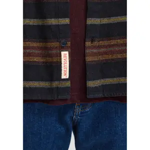 Casual shirt Revolution image-4