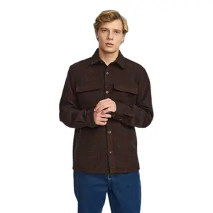 Work shirt Revolution Utility image-0