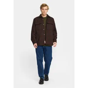 Work shirt Revolution Utility image-1