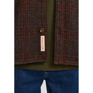 Work shirt Revolution Utility image-3