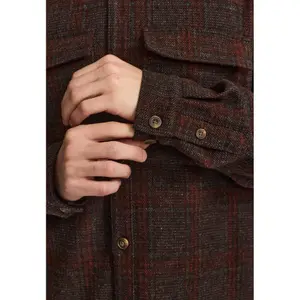 Work shirt Revolution Utility image-4
