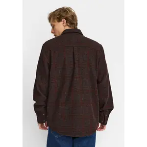 Work shirt Revolution Utility image-2