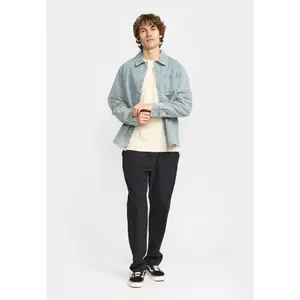 Shirt Revolution image-1