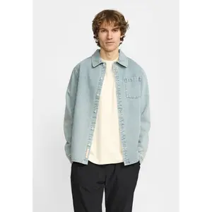Shirt Revolution image-2