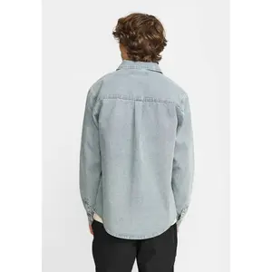 Shirt Revolution image-3