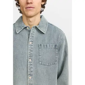 Shirt Revolution image-4