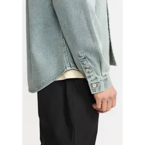 Shirt Revolution image-5