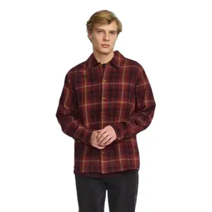 Shirt Revolution image-0