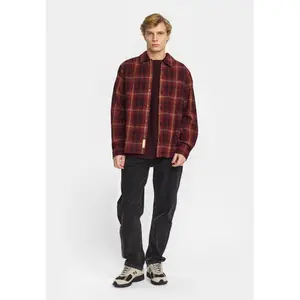 Shirt Revolution image-1