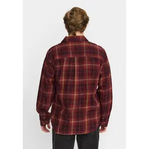 Shirt Revolution image-2