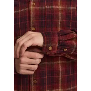 Shirt Revolution image-3