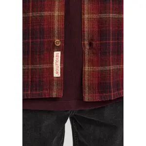 Shirt Revolution image-4