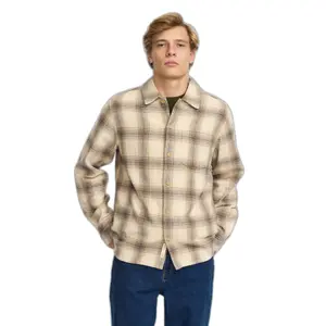 Shirt Revolution image-0
