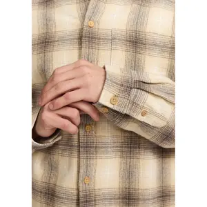 Shirt Revolution image-3