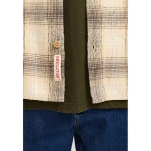 Shirt Revolution image-4