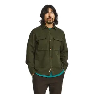 Work shirt Revolution Utility image-0