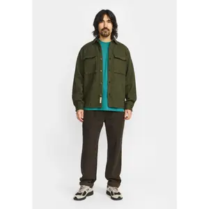 Work shirt Revolution Utility image-1