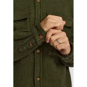 Work shirt Revolution Utility image-2