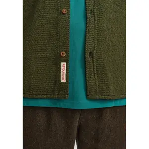 Work shirt Revolution Utility image-3