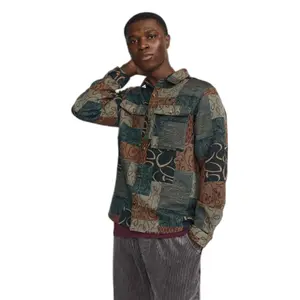 Shirt Revolution Utility image-0