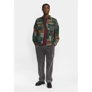 Shirt Revolution Utility image-2