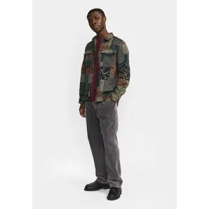 Shirt Revolution Utility image-3