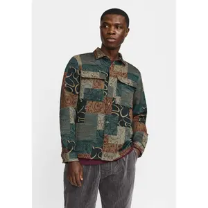 Shirt Revolution Utility image-1