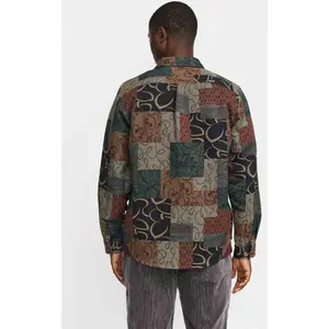 Shirt Revolution Utility image-4