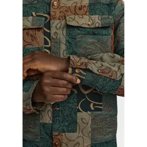 Shirt Revolution Utility image-5